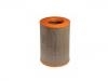 Luftfilter Air Filter:142 1022