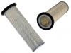 Luftfilter Air Filter:600 181 8360