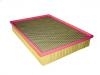 Luftfilter Air Filter:82 00 283 082