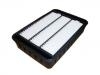 Filtro de aire Air Filter:1500A023