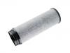 Luftfilter Air Filter:81.084.050.017