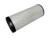 Filtro de aire Air Filter:50 10 317 187