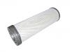 Luftfilter Air Filter:1335680