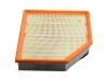 Luftfilter Air Filter:30636833