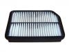 Filtro de aire Air Filter:28113-2F800