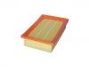 Filtro de aire Air Filter:51775340