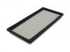 Luftfilter Air Filter:1-04891694AA