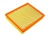 Filtro de aire Air Filter:15908915