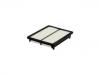 Filtro de aire Air Filter:17220-R70-A00