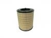 Luftfilter Air Filter:16546-89TA2