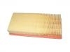 Air Filter:1GD 129 620