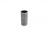 Luftfilter Air Filter:6888848