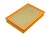 Air Filter:E5TZ-9601-B