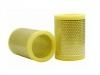 Luftfilter Air Filter:1445-68