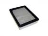 Air Filter:2504 5333