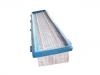 Air Filter:248124A1640071