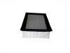 Filtro de aire Air Filter:907210512