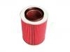 Luftfilter Air Filter:17801-87501