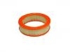 Luftfilter Air Filter:471 3715