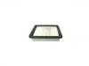 Luftfilter Air Filter:MD603816