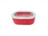 Luftfilter Air Filter:16546-G2200