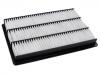 Filtro de aire Air Filter:MD404850