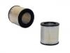 Luftfilter Air Filter:25043504