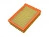 Air Filter:4591100AC