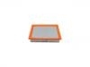 Filtro de aire Air Filter:4R3Z-9601-AA