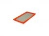 Filtro de aire Air Filter:6L2Z-9601-AA