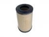 Luftfilter Air Filter:25168082