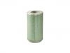 Filtro de aire Air Filter:F1HZ-9601-C