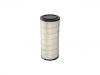 Filtro de aire Air Filter:88937545