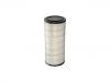 Luftfilter Air Filter:88937545