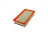 Luftfilter Air Filter:8-25170-512-0