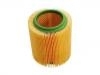 Luftfilter Air Filter:RTC4683