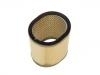 Filtro de aire Air Filter:MD607648