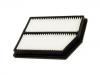 Filtro de aire Air Filter:17220-PR7-A00