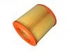 Luftfilter Air Filter:9974620