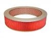 Luftfilter Air Filter:16546-F1800