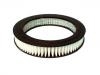 Luftfilter Air Filter:99000-990YJ-001