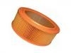 Luftfilter Air Filter:00 08 549 061