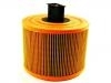 Luftfilter Air Filter:13 71 7 536 006