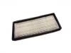 Luftfilter Air Filter:04797777AC