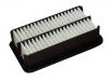 Luftfilter Air Filter:28113-07200