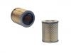 Luftfilter Air Filter:149 9756