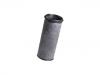 Luftfilter Air Filter:395 813