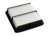 Luftfilter Air Filter:13780-84A00