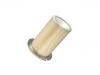 Luftfilter Air Filter:7N-1308