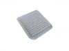 Luftfilter Air Filter:MR571395